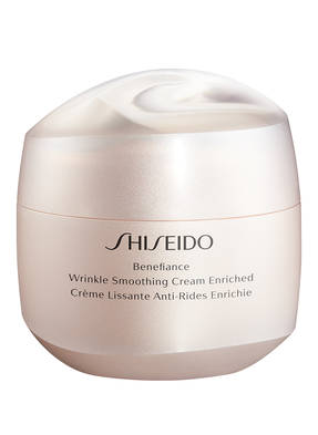 SHISEIDO BENEFIANCE