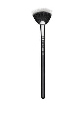 M.A.C 184S DUO FIBRE FAN BRUSH