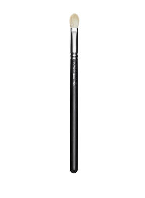 M.A.C 217S BLENDING BRUSH