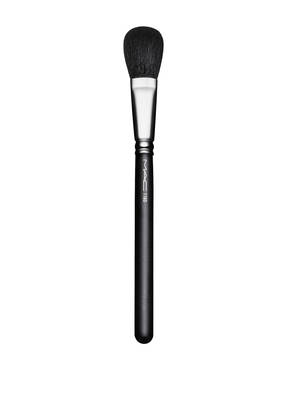 M.A.C 116S BLUSH
