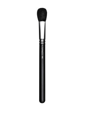 M.A.C 109S SMALL CONTOUR