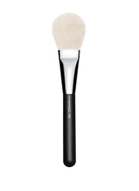 M.A.C 135S LARGE FLAT POWDER BRUSH