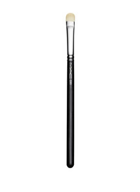 M.A.C 239S EYE SHADER BRUSH