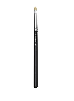 M.A.C 219S PENCIL BRUSH