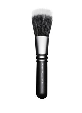 M.A.C 187SHS DUO FIBRE FACE