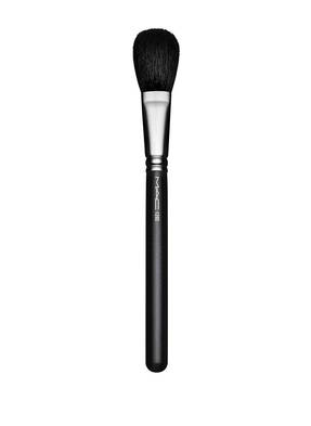 M.A.C 129S POWDER/BLUSH BRUSH