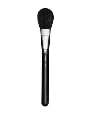M.A.C 150S LARGE POWDER