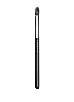 M.A.C 286S DUO FIBRE TAPERED BRUSH