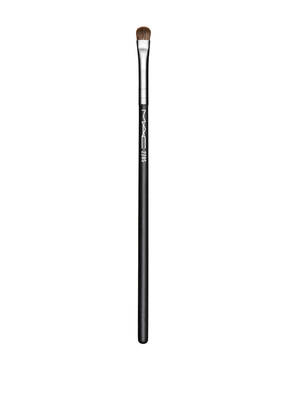 M.A.C 228S MINI SHADER BRUSH