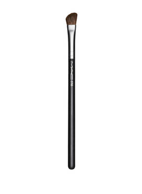 M.A.C 275S MEDIUM ANGLED SHADING BRUSH