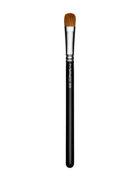 M.A.C 252S LARGE SHADER BRUSH