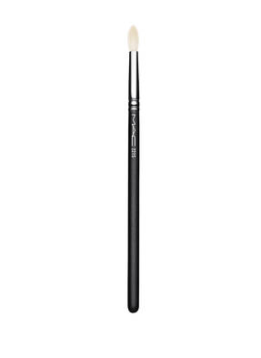 M.A.C 221S MINI TAPERED BLENDING BRUSH