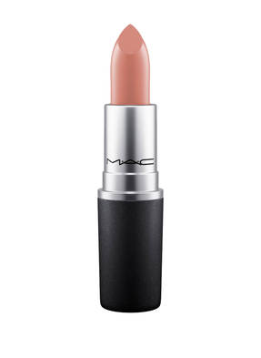M.A.C SATIN LIPSTICK