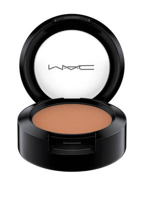 M.A.C EYE SHADOW