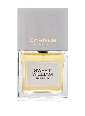 CARNER BARCELONA SWEET WILLIAM