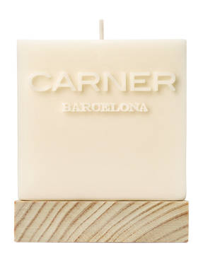 CARNER BARCELONA TARDES