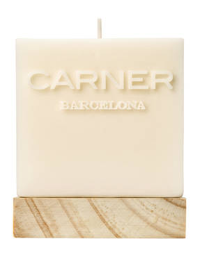 CARNER BARCELONA CUIRS
