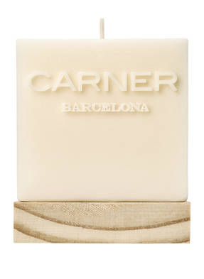 CARNER BARCELONA LATIN LOVER