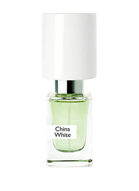 NASOMATTO CHINA WHITE