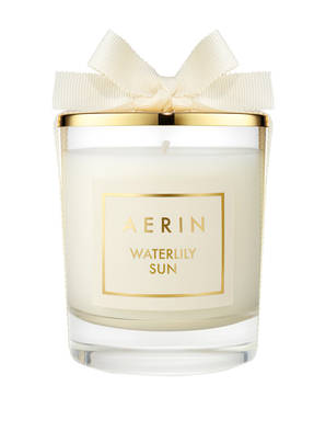 ESTÉE LAUDER AERIN WATERLILY SUN
