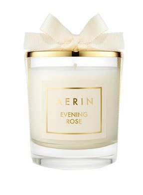 ESTÉE LAUDER AERIN EVENING ROSE