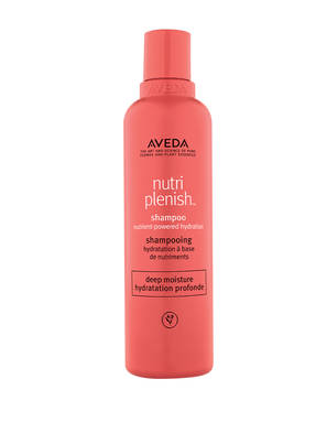 AVEDA NUTRIPLENISH