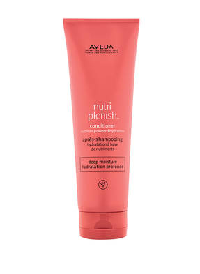 AVEDA NUTRIPLENISH