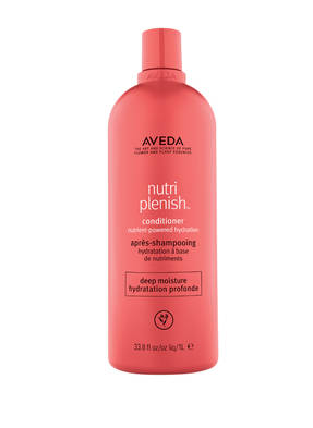 AVEDA NUTRIPLENISH