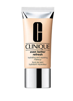 CLINIQUE EVEN BETTER REFRESH