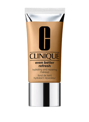 CLINIQUE EVEN BETTER REFRESH