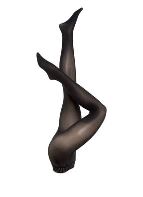 Wolford Feinstrumpfhose FATAL