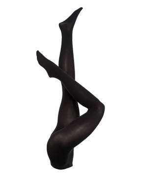 Wolford Feinstrumpfhose MAT OPAQUE