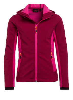 CMP Softshell-Jacke