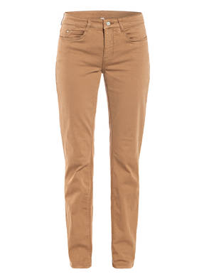 MAC Hose DREAM