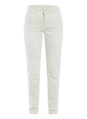 MAC Skinny Jeans DREAM