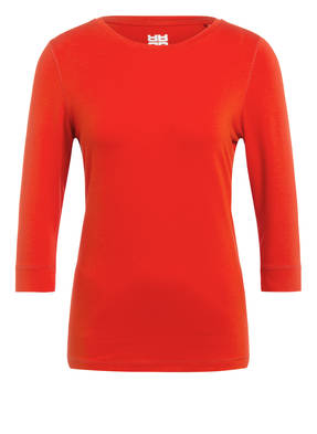 RIANI Shirt mit 3/4-Arm