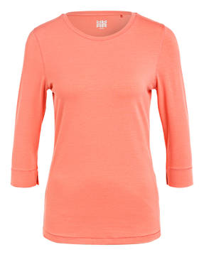 RIANI Shirt mit 3/4-Arm