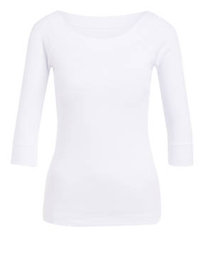 MARCCAIN Shirt mit 3/4-Arm