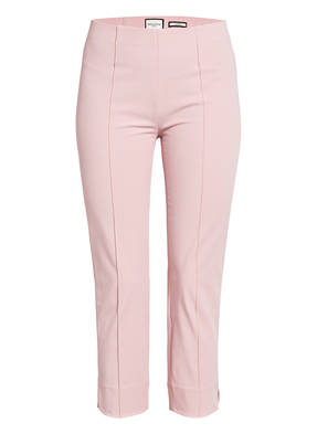 SEDUCTIVE 7/8-Hose CAPRI