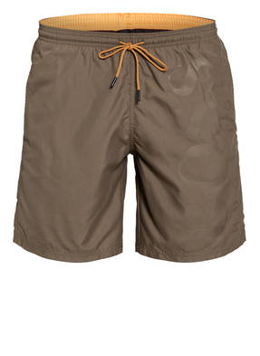 BOSS Badeshorts ORCA