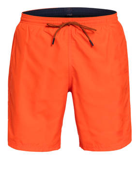 BOSS Badeshorts ORCA