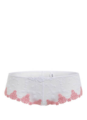 Passionata Panty WHITE NIGHTS