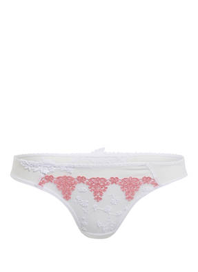 Passionata String WHITE NIGHTS