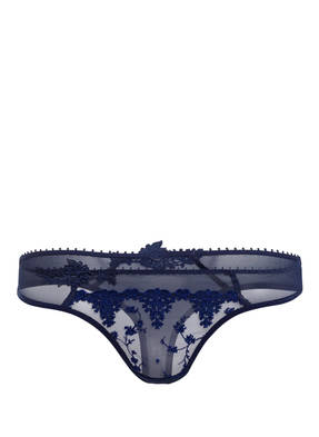 Passionata String WHITE NIGHTS