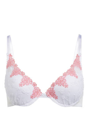 Passionata Push-up-BH WHITE NIGHTS