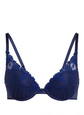 Passionata Push-up-BH WHITE NIGHTS