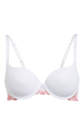 Passionata Schalen-BH WHITE NIGHTS