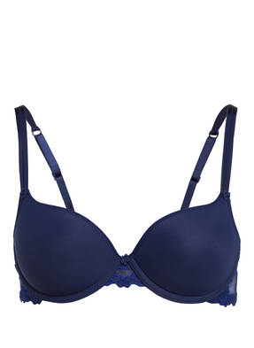 Passionata Schalen-BH WHITE NIGHTS