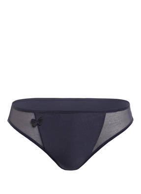 Passionata Slip MISS JOY