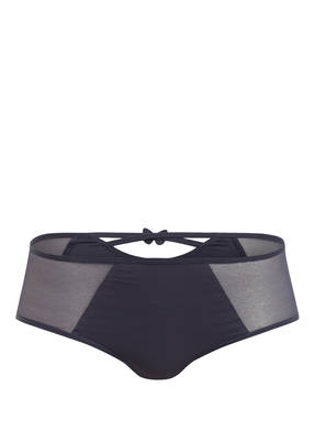 Passionata Panty MISS JOY
